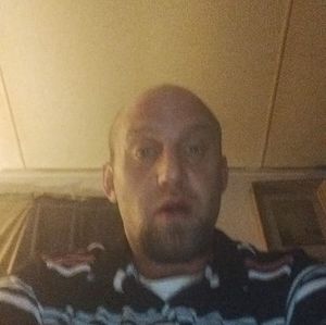 Meet your Posher, Christian